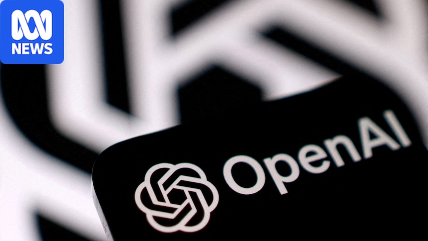 ABC News coverage of the OpenAI Medicare breach